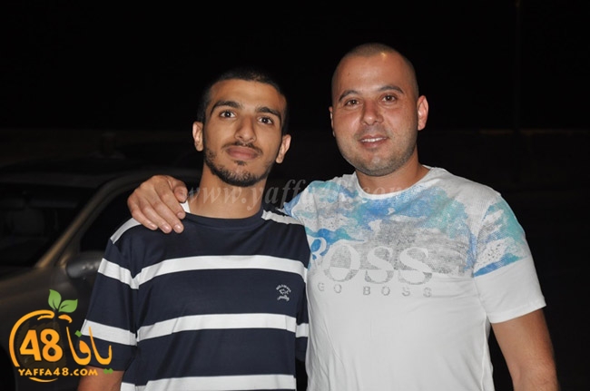 mo3tmren plane (4).JPG